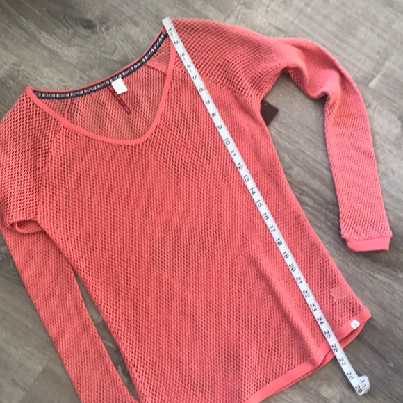 Element top - Picture 11 of 12